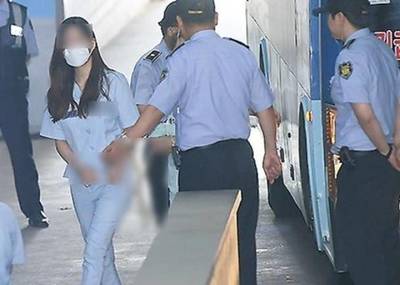 有案底可以判缓刑吗