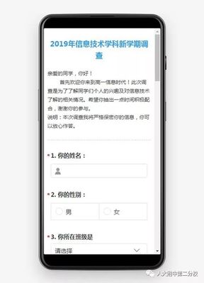 大神娱乐官网版下载地址X670E GAMING PLUS主板