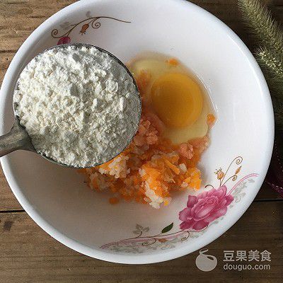 三文鱼蒸鸡蛋做法大全家常