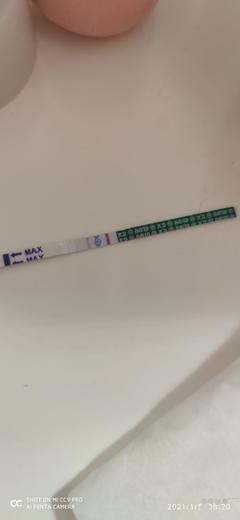 做梦梦到自己来事了