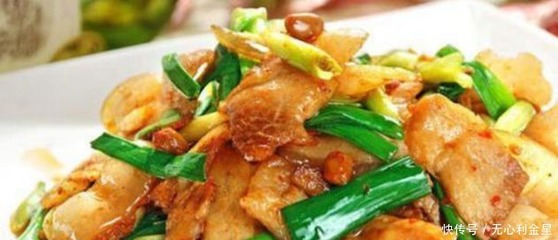 红烧青椒鸡肉的做法大全家常