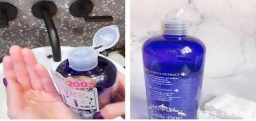 长痘痘用了补水面膜吗