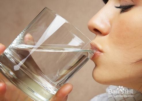 冷开水最多可以保存几天,保温杯里的开水可以保存几天