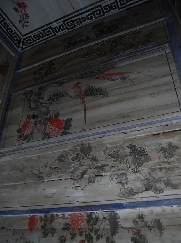橱柜裙板是啥