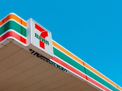 7-11便利店或面臨被收購風波