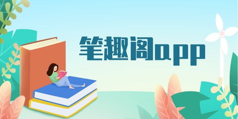 属兔的女人性格