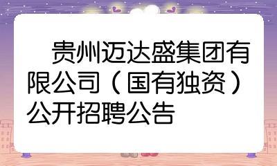 迈达盛集团招聘流程详解(迈达盛集团员工培训与发展,迈达盛集团面试常见问题) 结构桥梁钢结构施工 第2张 迈达盛集团招聘流程详解(迈达盛集团员工培训与发展,迈达盛集团面试常见问题) 结构桥梁钢结构施工 第2张