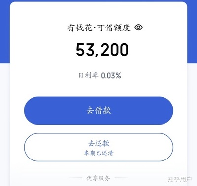 最靠谱的小额贷款平台