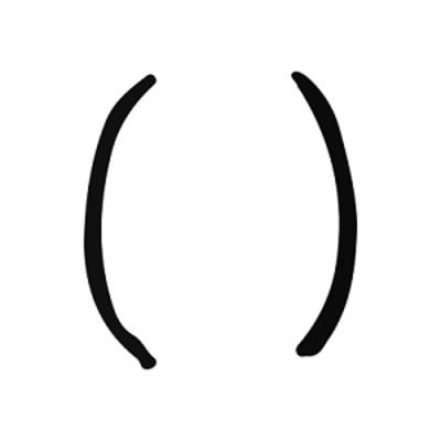 mustache大括号