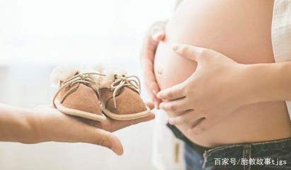 怀孕可以闻油漆味吗