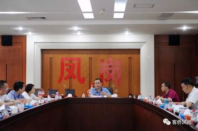 凤岗律师事务所