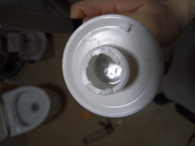 厨房玻璃胶多少钱