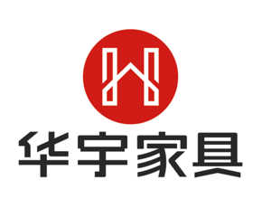 诸城华宇家具