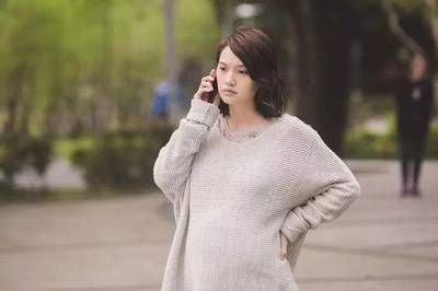 怀孕8个月想离婚怎么办