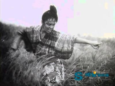 原田美枝子 360百科