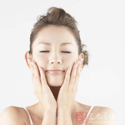 秋冬季节怎么护肤
