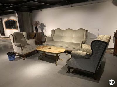 广州家具市场在哪里