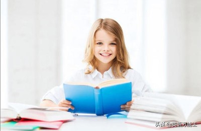 关于怎么样学好英语