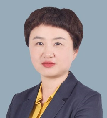 律师 胡敏