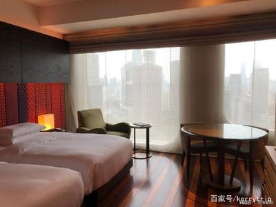 房间门打不开了怎么办