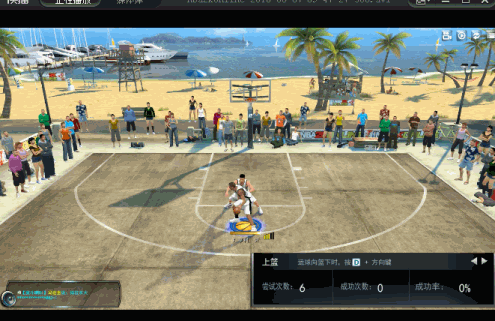 2k ol
