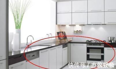 橱柜颗粒板的价格