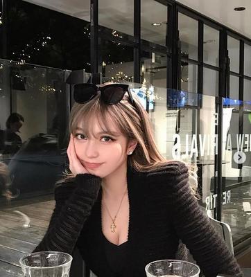 周扬青减肥