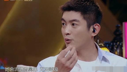 鼻子发酸是怎么回事