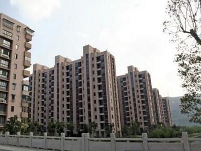 无抵押贷款哪里好