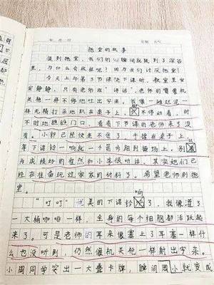 家怎么写作文