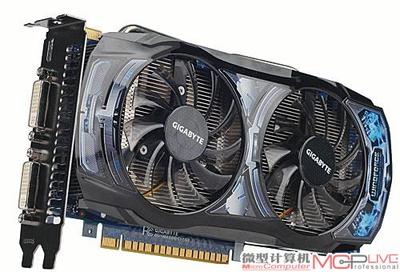 gts450支持什么电脑