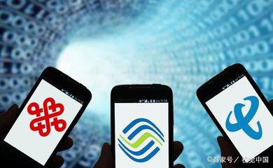 网络支撑市场
