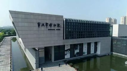 大连船舶大专