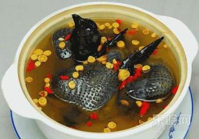 坐月子能吃香菇