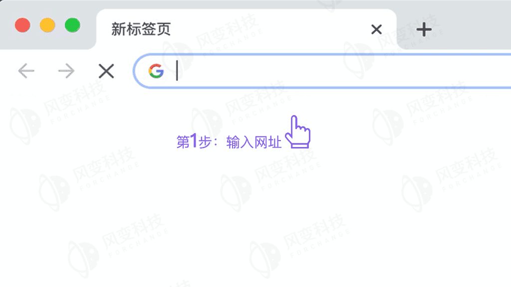 动态网页编程全攻略