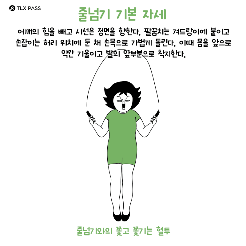 减肥操