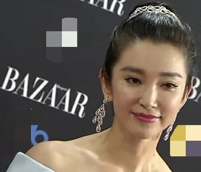 嘴边小痘痘是怎么回事啊