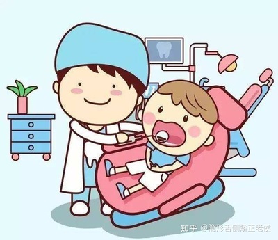 怀孕特别难受怎么办