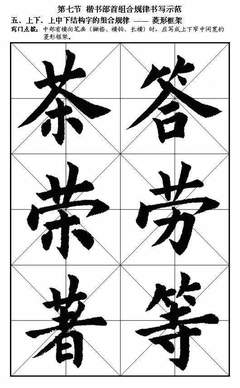 衣字五行