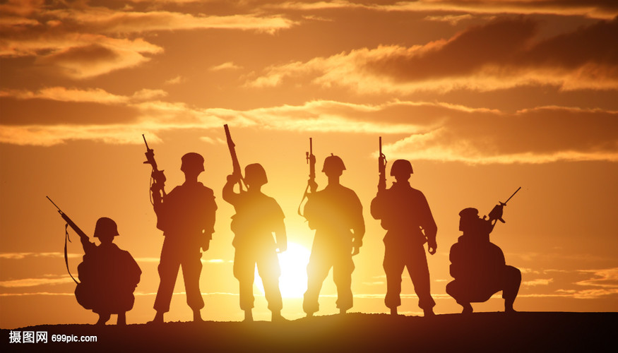 网盘磁力资源搜索 - {文章标题插词}