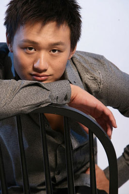 张琳(广东省影视演员,配音演员)_360百科