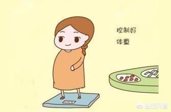 胎儿后期一周长多少斤