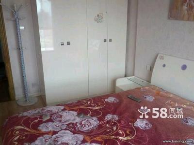 58同城房屋出租