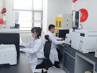 亲子鉴定 北京