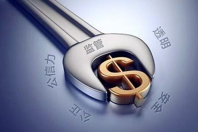 银行同期贷款