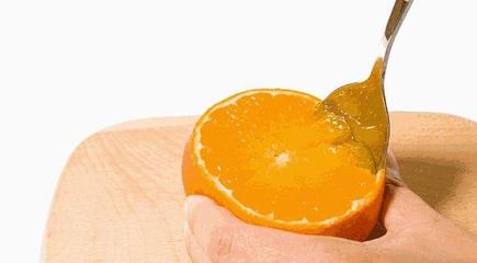 怀孕吃橙子对胎儿好吗