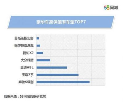 万博APP网页版登录全新首页界面