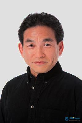 阿南健治 360百科