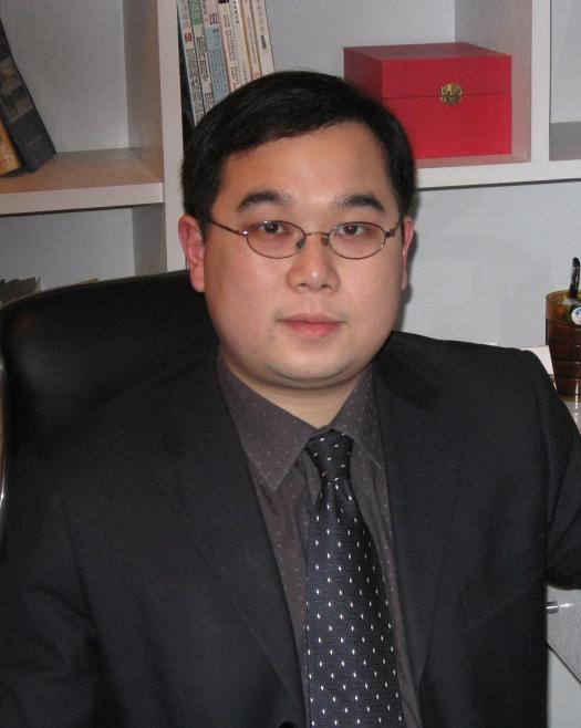 湖南律师咨询电话