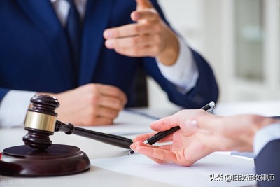 行政诉讼起诉条件